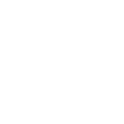 短信验证码轰炸网址免费