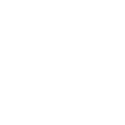呼死NI