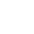 短信验证码轰炸在线版